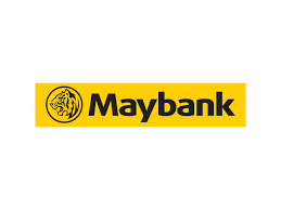 maybank loan