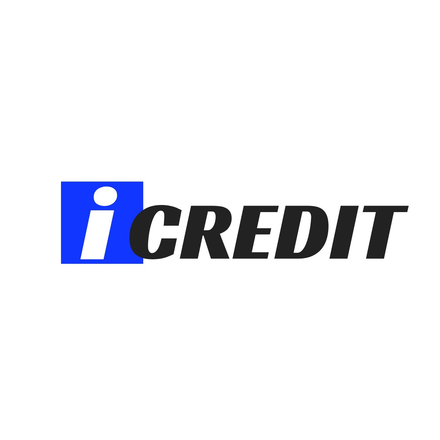 icredit loan